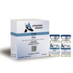 TB-500 | 10mg Vial Contact for bulk enquiries