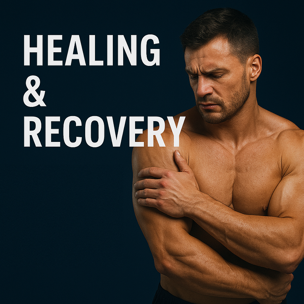 4cbf2dfe-7f21-494e-ab90-3d9b8bfaa68d