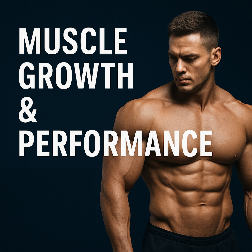 929f59e4-dcca-4a25-a96d-78399fa66cdd