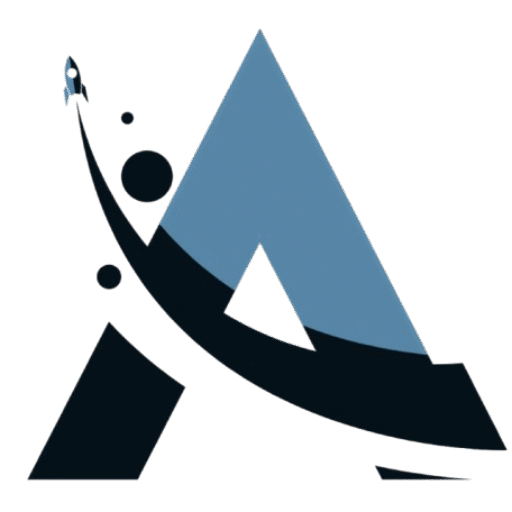 Astranordic | Trusted Peptide Source | Muscle Growth, Anti-Aging & Wellness Peptides