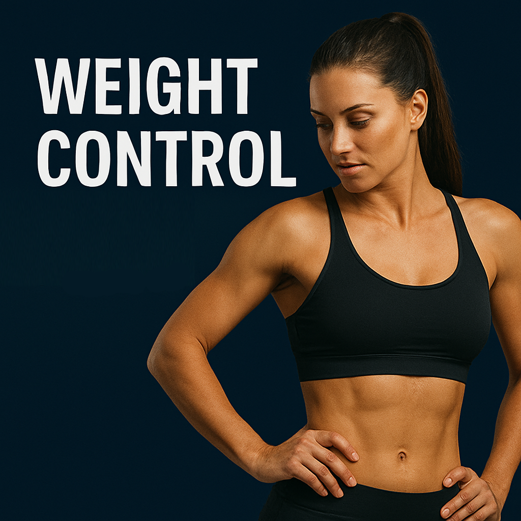 f696caf4-20e0-409d-92bf-c7ddee8c1a5d